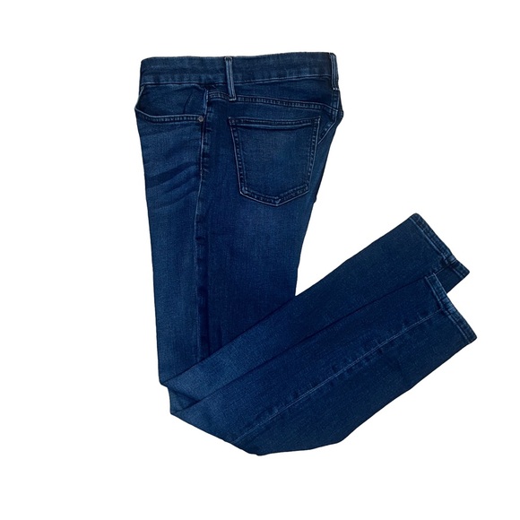 Joe’s ankle skinny. Size 28. - Picture 3 of 5